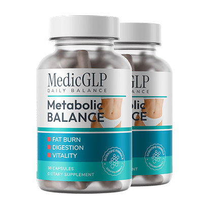 60-day supply