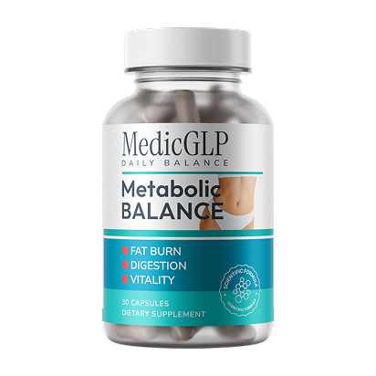 30-day supply