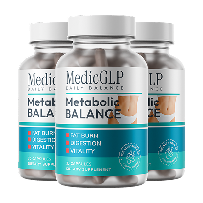 90-day supply