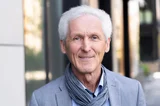 David R.